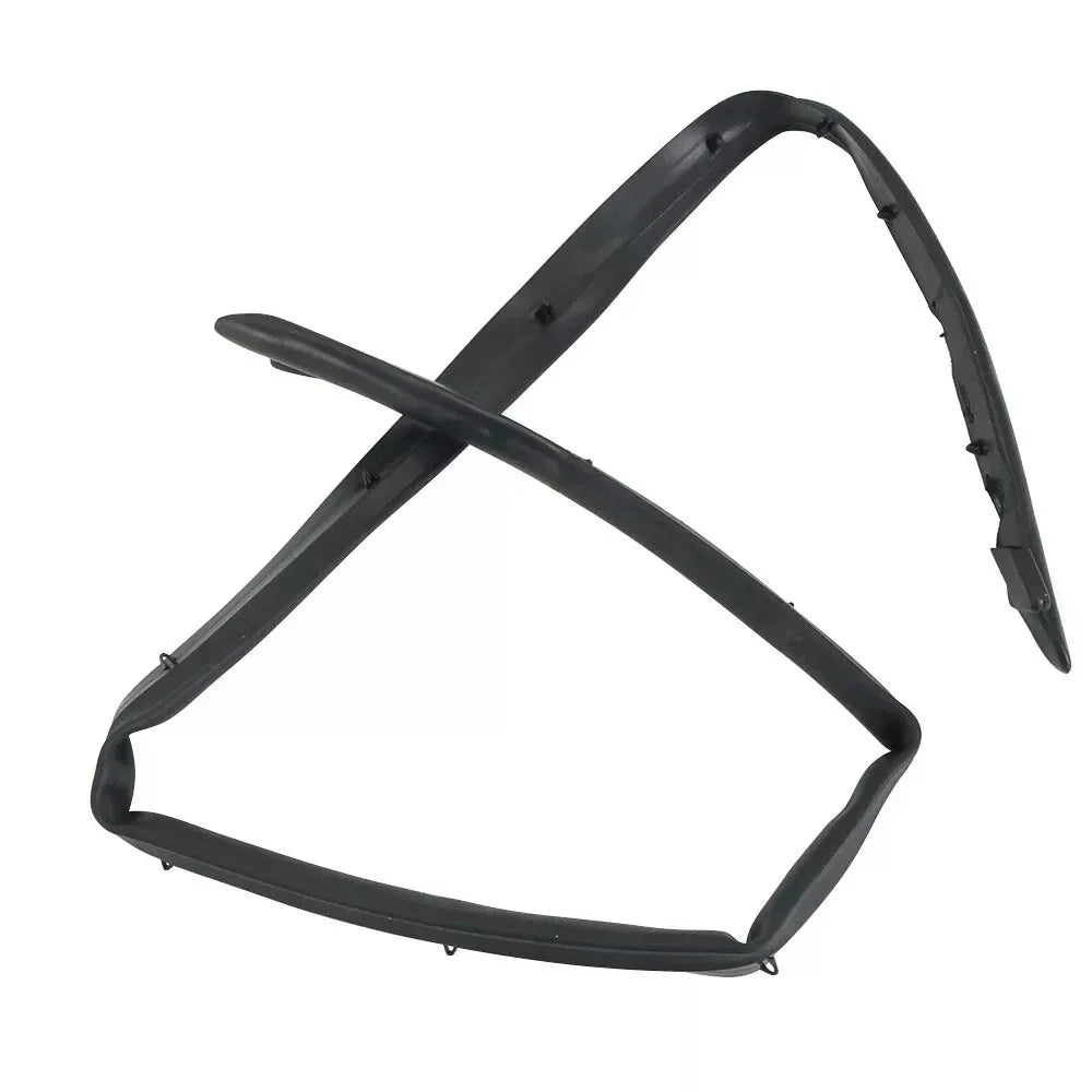 Hood Sealing Strip for Toyota RAV4 (2019-2021)
