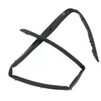Hood Sealing Strip for Toyota RAV4 (2019-2021)