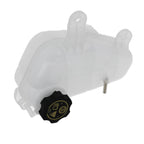 Coolant Overflow Reservoir Tank with Cap for Chevrolet Sonic (2012–2020) 603-386