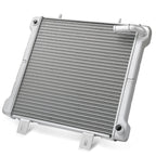 Radiator for Polaris Sportsman 400/500 Magnum Xpedition 425 (2000–2004)