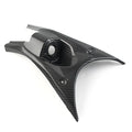 Ignition Key Case Cover for Kawasaki Z800 (2013-2016)