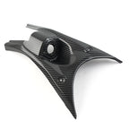 Ignition Key Case Cover for Kawasaki Z800 (2013-2016)