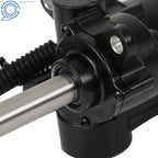 Power Running Board Motor for Ford Expedition Lincoln Navigator (2015-2017)