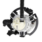 Fuel Pump Assembly for BMW 525i 530i L6 2.5L 3.0L (2001–2003) E8442H