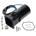 Tilt Trim Motor with Reservoir for Mercury Mariner 125HP 120HP (1992–1995)