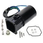 Tilt Trim Motor with Reservoir for Mercury Mariner 125HP 120HP (1992–1995)