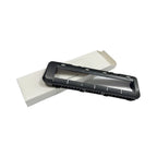 Brush Cover for Dreame S10 X10 X20 S20 S30 D20 Ultra (Robot Vacuum)