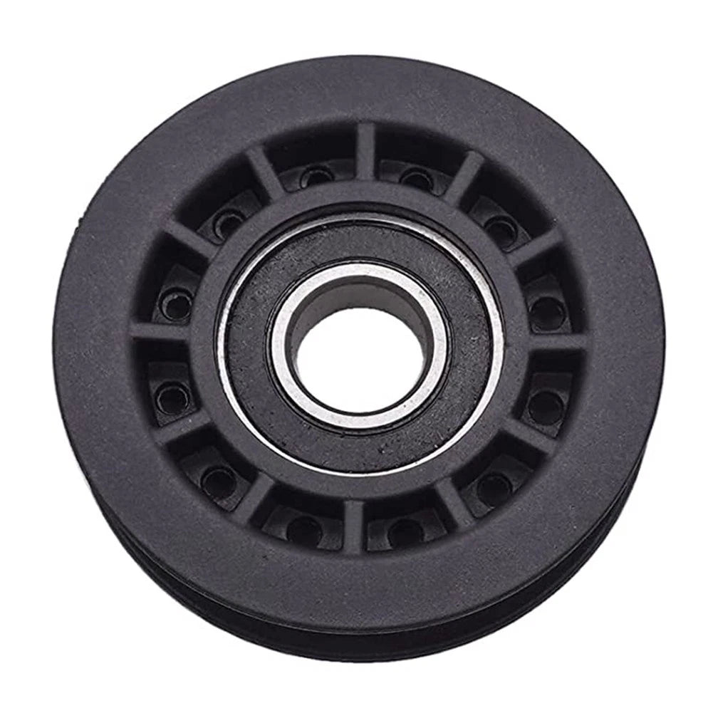 Idler Pulley for LC221A (587969201)