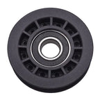 Idler Pulley for LC221A (587969201)