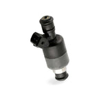 Fuel Injector for Saturn SL SC SW Daewoo Lanos Nubira Leganza (1995–2002) 17121646