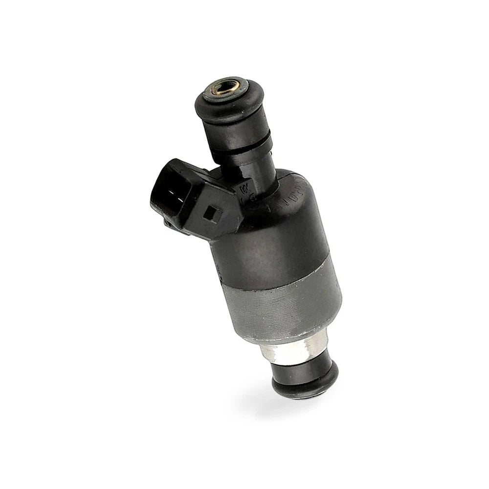 Fuel Injector for Saturn SL SC SW Daewoo Lanos Nubira Leganza (1995–2002) 17121646