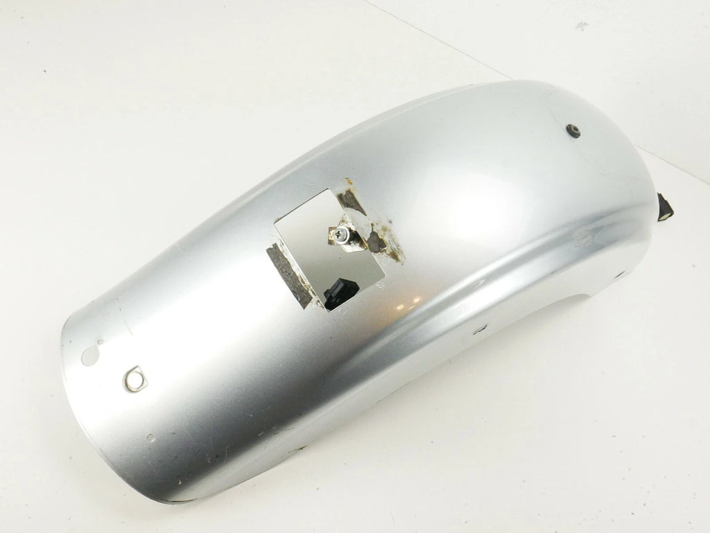 Rear Fender for Harley Davidson Touring Street Road Glide King (2009–2020)