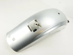 Rear Fender for Harley Davidson Touring Street Road Glide King (2009–2020)
