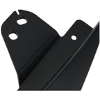 Hood Molding Trim for Buick Encore GX (2020–2023)