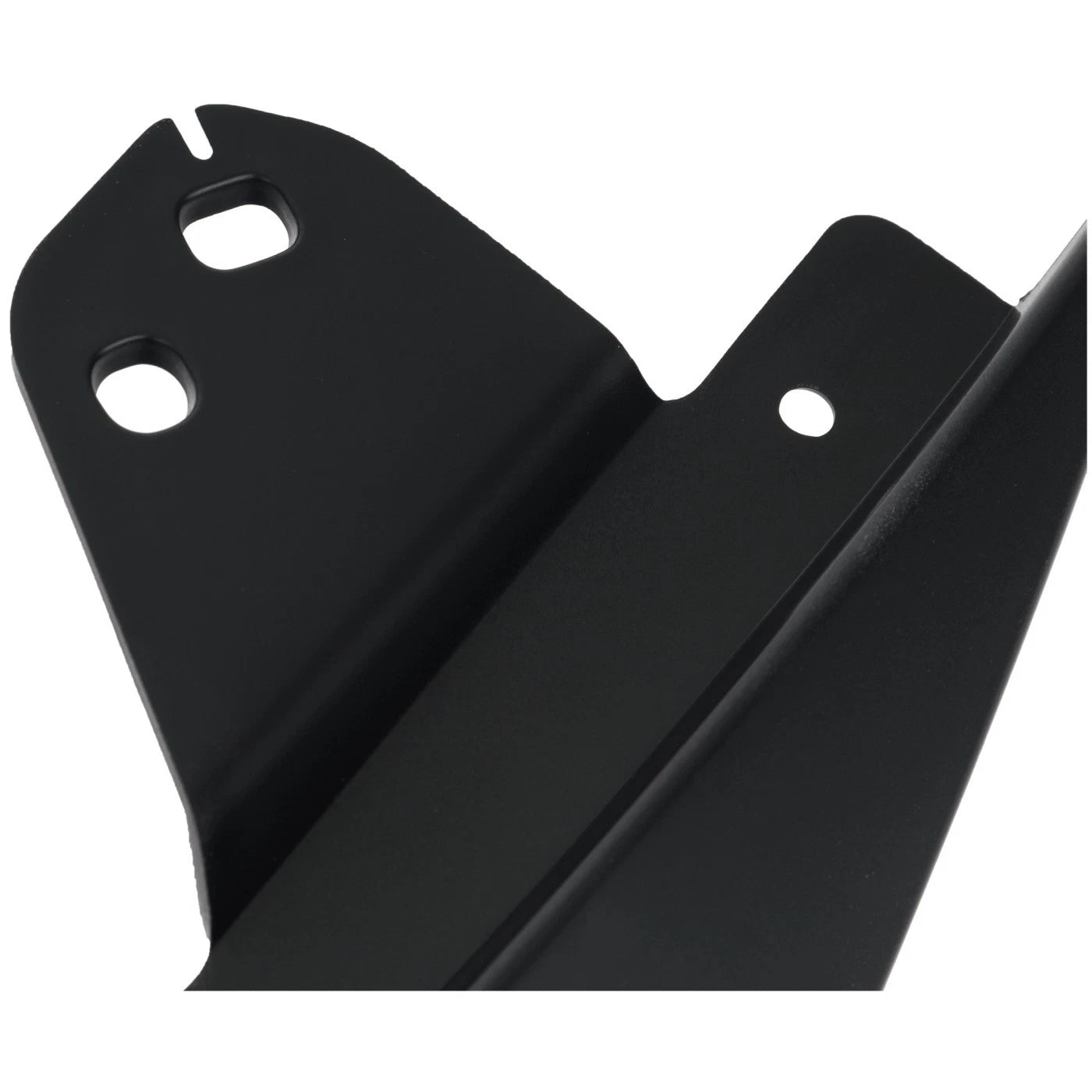 Hood Molding Trim for Buick Encore GX (2020–2023)