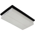 Front Air Filter for Kia Rio L4 1.6L (2018–2023) CA12296 PA99485 281138100 AF5294