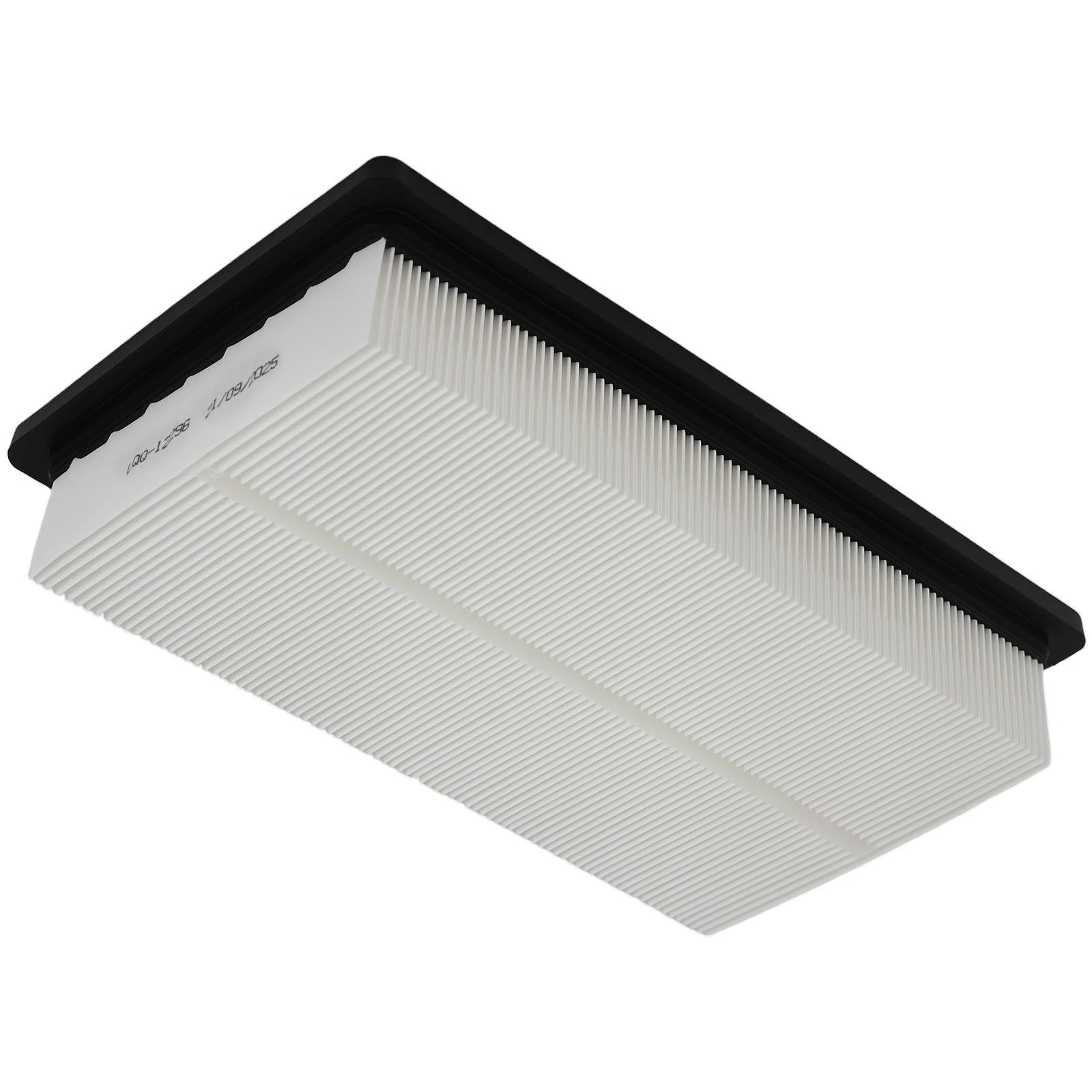 Front Air Filter for Kia Rio L4 1.6L (2018–2023) CA12296 PA99485 281138100 AF5294