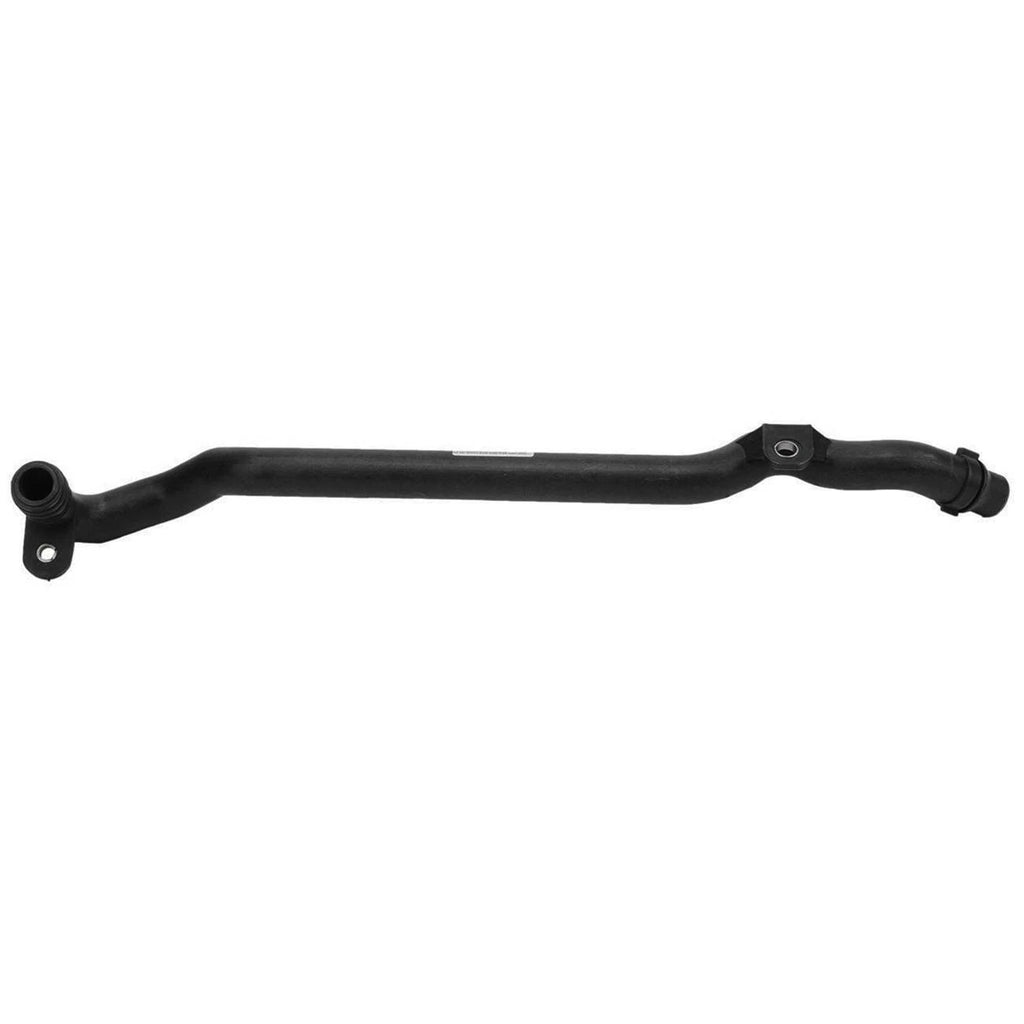2X Engine Heater Pipe + Water Pipe for BMW E46 E39 E38 Z4 (1998-2006)