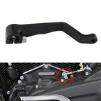 Gear Shift Shifter Rod Lever for Harley Softail Low Rider ST FXLRST (2022–2024)