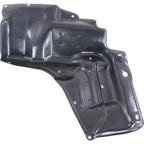 Engine Splash Shield for Toyota Corolla (2003–2008) Left Lower