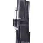 Ignition Coil for Dodge Nitro, Jeep Cherokee, Grand Cherokee 3.7L V6 (2007-2011)