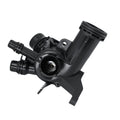 Thermostat Housing for Land Rover Discovery 5 (2017–2023) LR121420