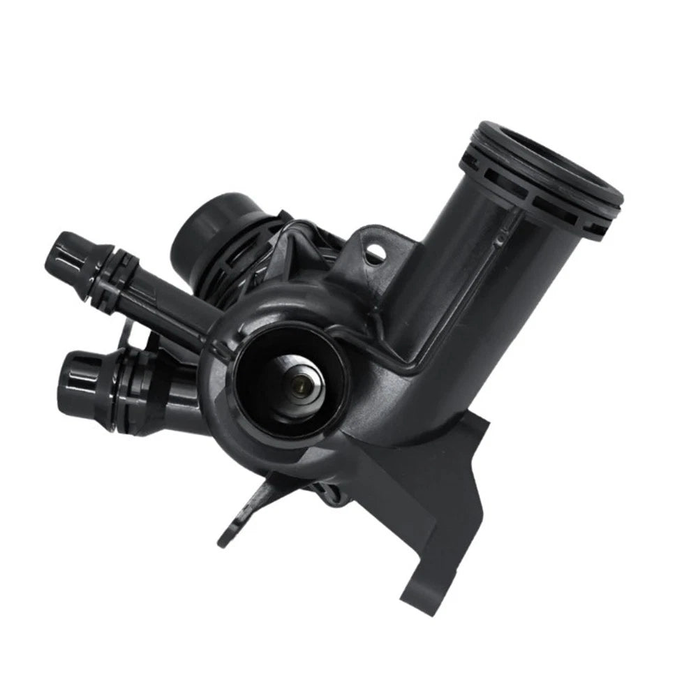 Thermostat Housing for Land Rover Discovery 5 (2017–2023) LR121420