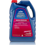 Coolant/Antifreeze for Toyota 4Runner, Celica, Camry, Corolla