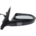 Heated Right Side Mirror for Toyota Sienna (2013–2017)