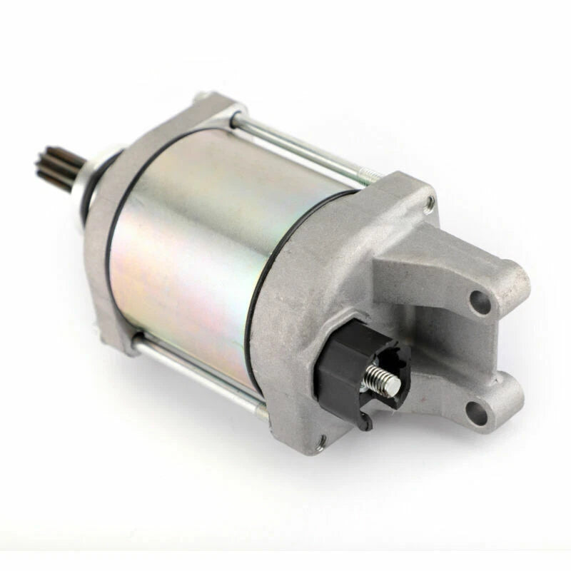 Starter for Suzuki GSXR GSX-R 600 750 (2011–2022) 31100-14J10 B2