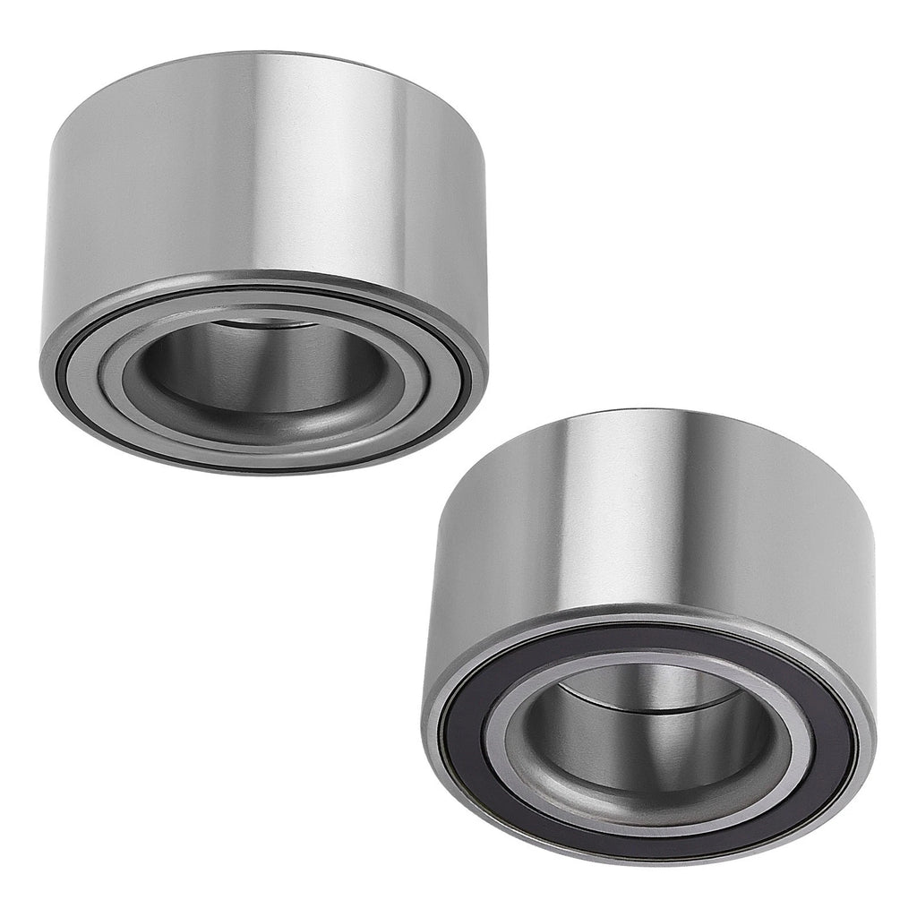 Wheel Hub Bearing for Mazda 5 (2012-2013) Front Left & Right