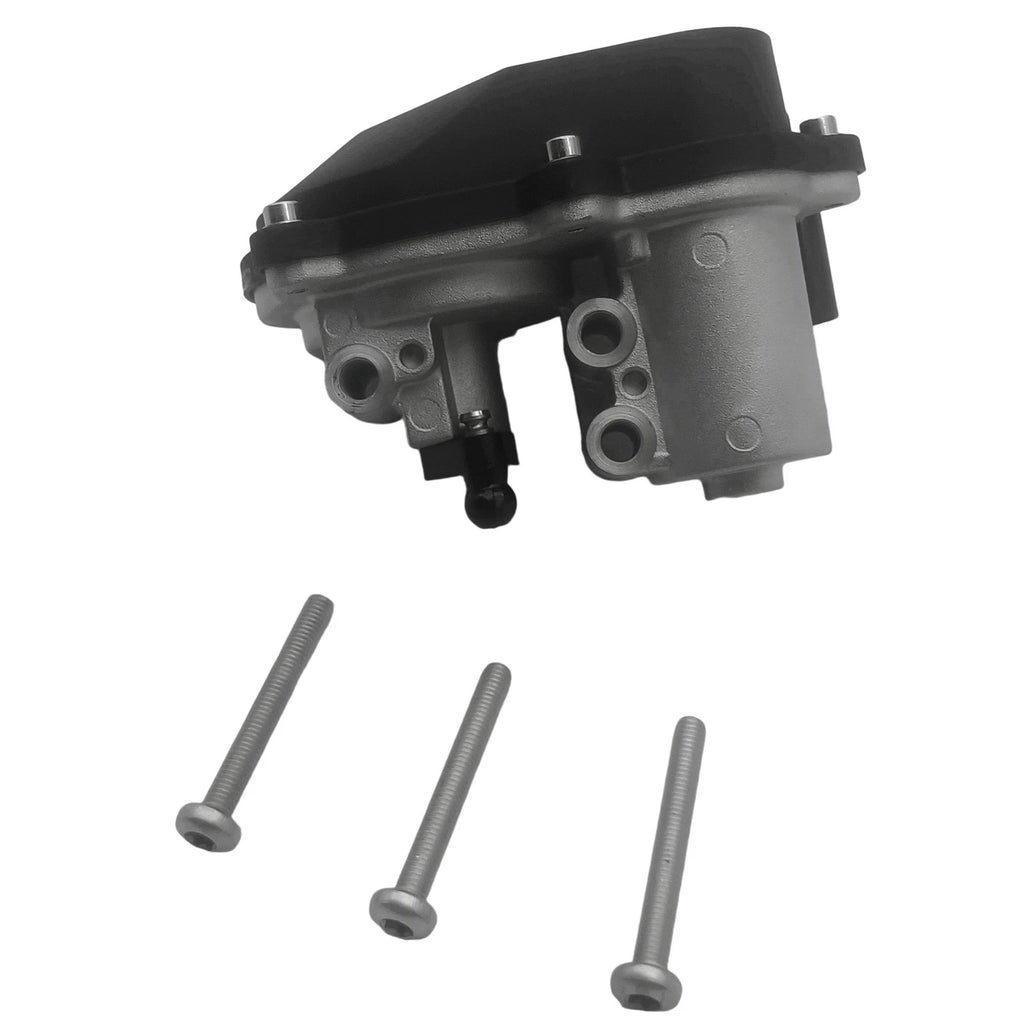 Intake Manifold Flap Actuator for Audi A3 VW Jetta (2009-2014)