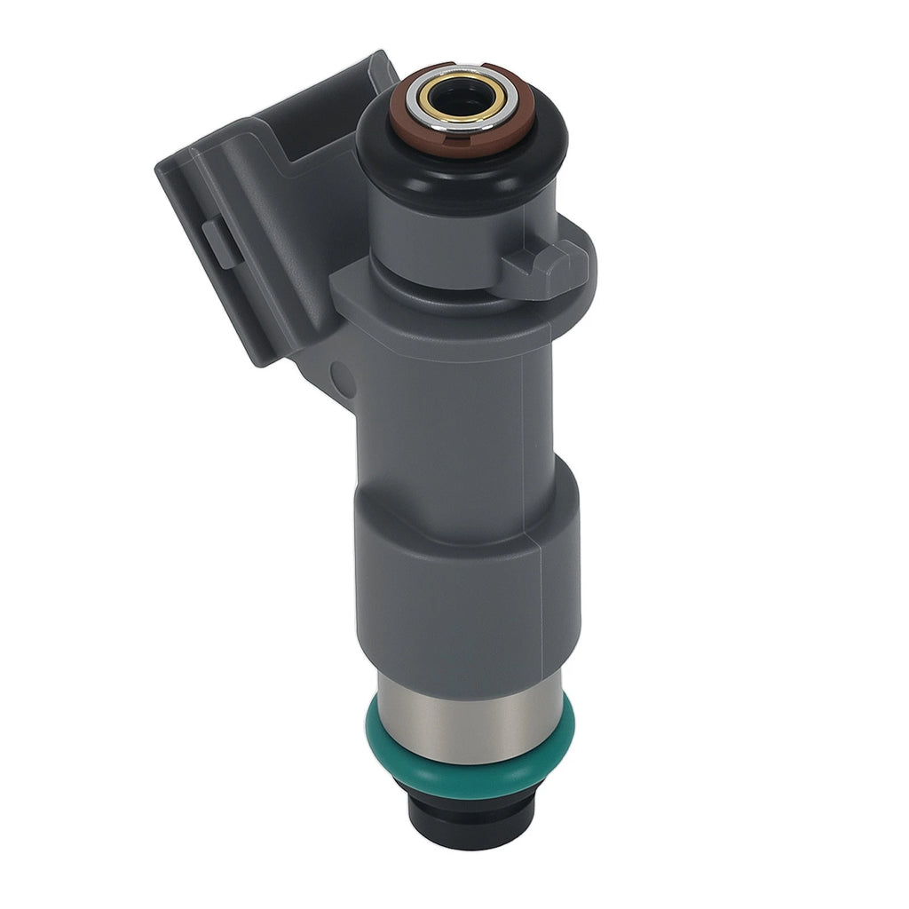 Fuel Injectors for Acura RL 2008–2012 (3.5L 3.7L V6)
