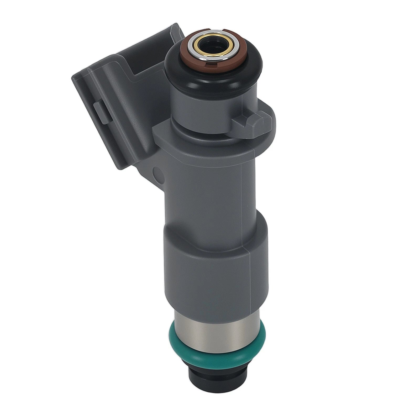 Fuel Injectors for Acura RL 2008–2012 (3.5L 3.7L V6)