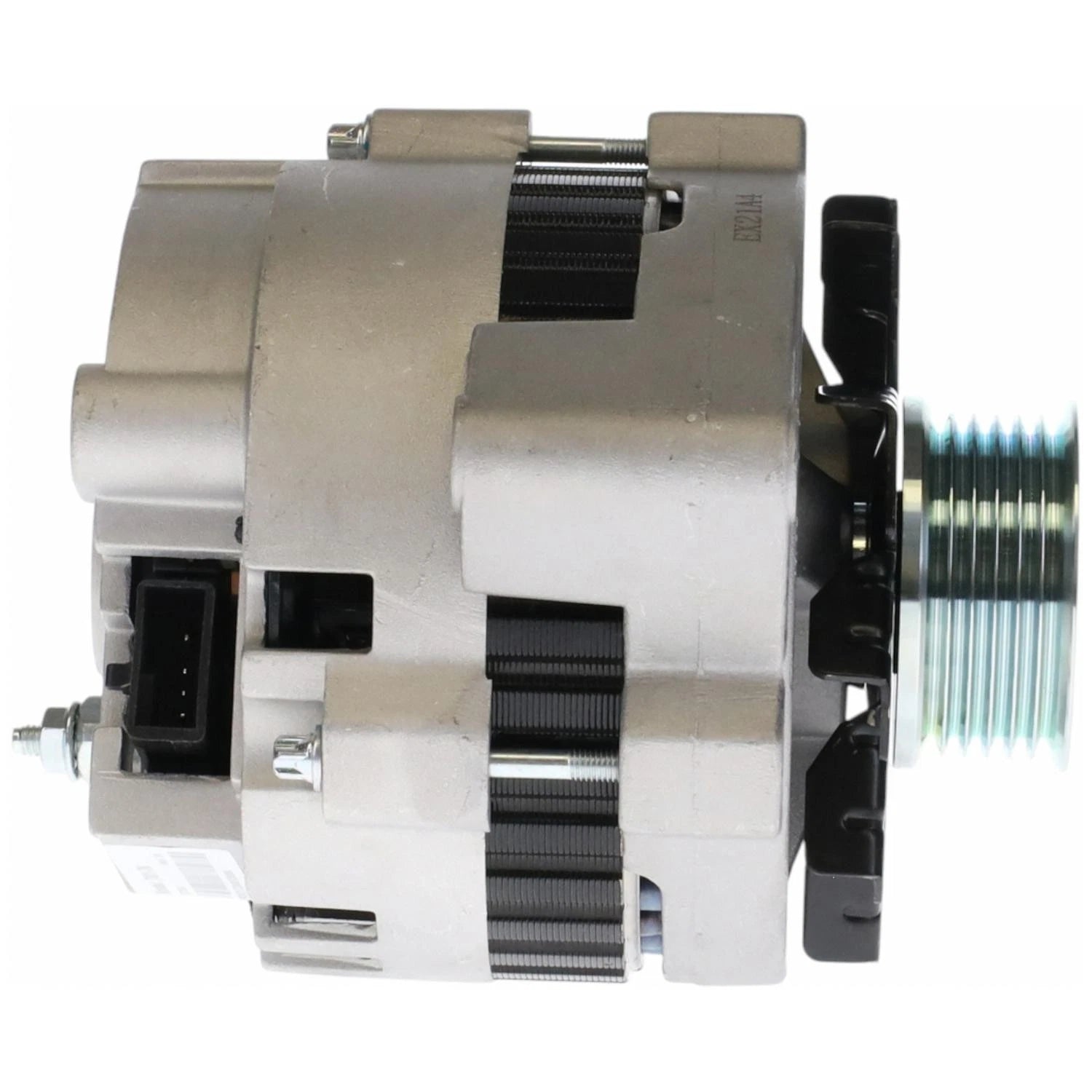 Alternator for Oldsmobile Cutlass Ciera V6 3.3L (1989-1991)