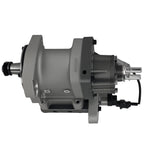 Fuel Injection Pump for Cummins ISC8.3 ISL8.9 QSC8.3 QSL8.9 (1998–2023) 5311171 5594760
