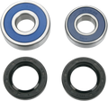 Wheel Bearing Kit for Honda XR/XL (25-1214)
