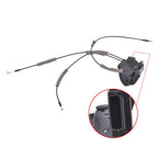 Front Right Lock Latch Actuator for Nissan Pathfinder (2018–2020)