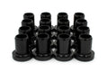 A-Arm Bushing Kit for Polaris Ranger 500-900 (2009–2016)