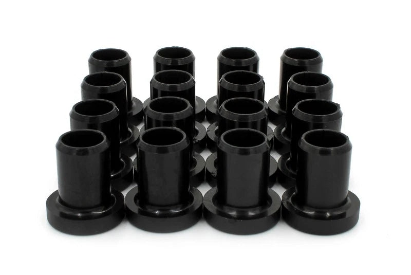 A-Arm Bushing Kit for Polaris Ranger 500-900 (2009–2016)