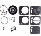 Rebuild Kit for Sea-Doo GTS GTX SP SPX (580–800)