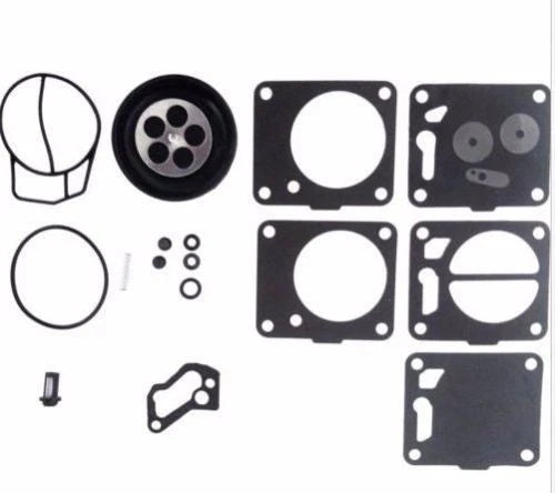 Rebuild Kit for Sea-Doo GTS GTX SP SPX (580–800)