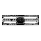 Grille for Honda Ridgeline (2006–2008)