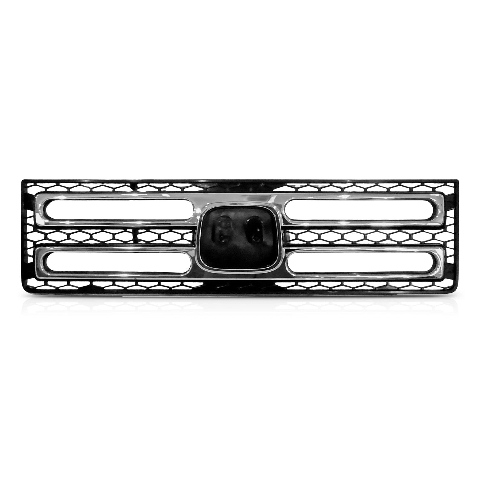 Grille for Honda Ridgeline (2006–2008)