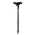 Exhaust Valve for GM (2007-2017) 2.2L 2.4L