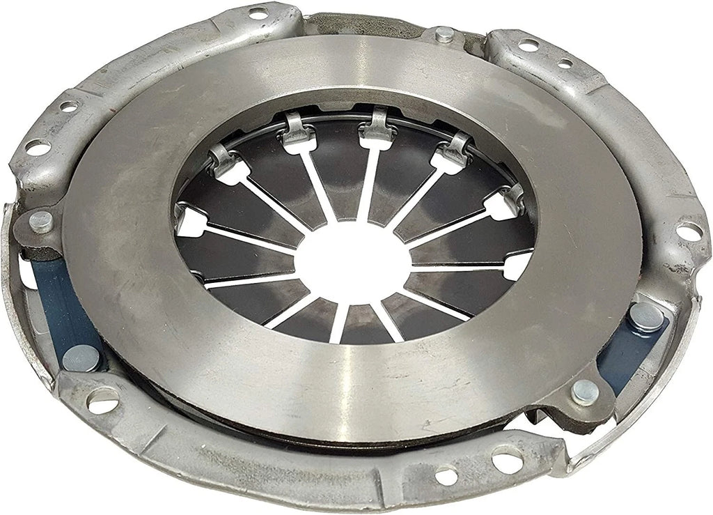 Clutch Kit for Honda Insight (2000-2006)