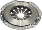 Clutch Kit for Honda Insight (2000-2006)
