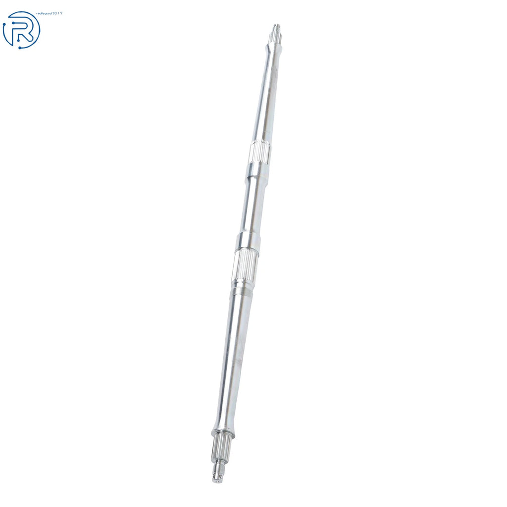 Rear Axle Shaft for Yamaha YFZ450 (2007–2013)