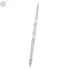 Rear Axle Shaft for Yamaha YFZ450 (2007–2013)