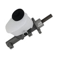 Brake Master Cylinder Set for Toyota Tacoma (2001–2004)